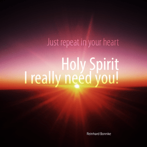 holy-spirit-i-need-you
